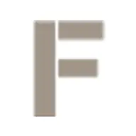 Feuerloft.lu Favicon