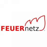 Feuernetz.de Favicon