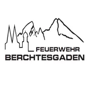 Feuerwehr-Berchtesgaden.de Favicon