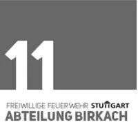 Feuerwehr-Birkach.de Favicon