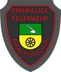 Feuerwehr-Braunsbedra.de Favicon