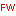 Feuerwehr-Forum.de Logo