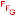 Feuerwehr-Garching.de Favicon