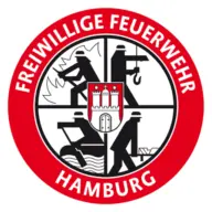 Feuerwehr-Hamburg.de Logo
