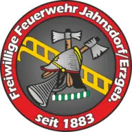 Feuerwehr-Jahnsdorf.de Favicon