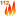 Feuerwehr-Lauterbach.de Logo
