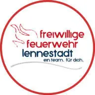 Feuerwehr-Lennestadt.de Logo