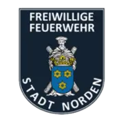 Feuerwehr-Norden.de Favicon