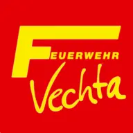 Feuerwehr-Vechta.de Logo