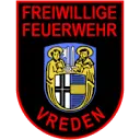 Feuerwehr-Vreden.info Favicon