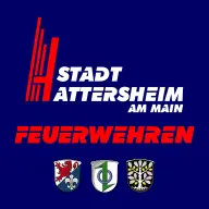Feuerwehren-Hattersheim.de Logo