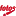 Feuerwehrfotos.com Favicon