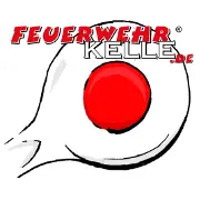 Feuerwehrkelle.de Favicon