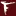 Feuerwerkderturnkunst.de Favicon
