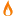 Feuerzeug.com Favicon