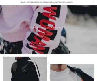 Feuilleshop.com(Shop Chrome Hearts) Screenshot