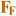 Feuilletonfrankfurt.de Favicon