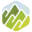 Feuis.com Favicon