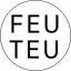 Feuteu.com Favicon