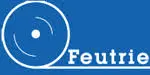 Feutrie.com Logo