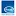 Fevad.fr Favicon