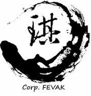 Fevak.com Favicon