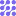 Fevarus-Design.de Favicon