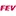 Fev.com Favicon