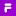 Fever.pk Favicon