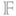 Feveran.org Favicon