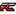 Feverclan.com Logo