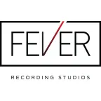 Feverrecording.com Favicon