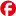 Feversocial.com Favicon