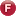 Fevgatotv-Tainies.com Logo
