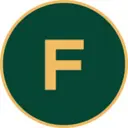 Fevitto.com.br Favicon