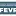 Fevr.org Logo