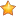Few.cn Favicon