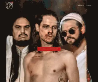 Fewjar.de(PACE) Screenshot