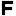 Fewmoda.com Logo