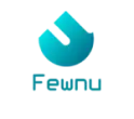 Fewnu.app Favicon