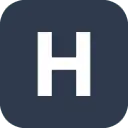 Fewo-Harms.de Favicon