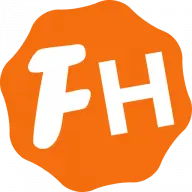 Fewo-Holzer.at Logo