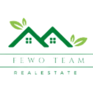 Fewo-Team.de Favicon