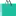 Fewobeseritz.de Favicon