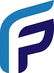Fewplan.com Logo