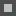 Fexby.in Favicon