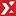 Fexco.com Favicon