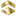 Fexle.com Favicon