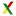 Fexpocruz.com.bo Logo