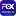 Fexpro.io Logo